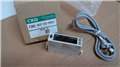 CKD传感器FSM-V-NH3-R0050-M5